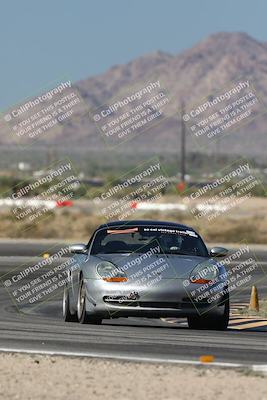 media/Oct-18-2025-PCA San Diego (Sat) [[653db1c827]]/2-Red/Session 2 (Turn 11)/